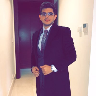 rakanghanamehh's profile picture. Infectious Disease and Critical Care fellow