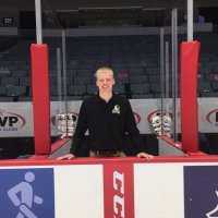 Seth Walters (@seth_walters1) 's Twitter Profile