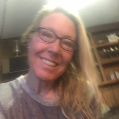 RobinRa91969503's profile picture. 