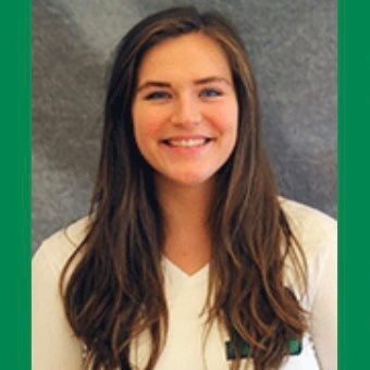 York College Of Pa ‘19 • Garnet Valley High School Social Studies Teacher • Penn GSE ‘22