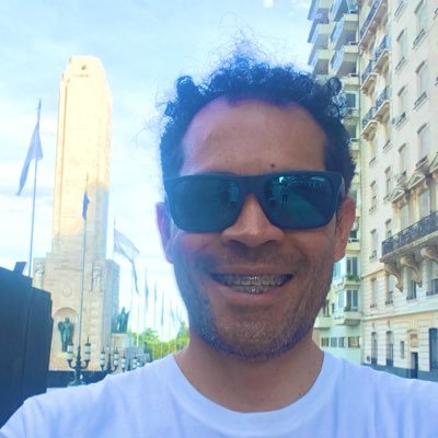 rodolfonobo's profile picture. leer es mi pasión! Viviendo, Aprendiendo, ayudando y cada día viajando!