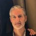 Craig Stone (@craigcstone) Twitter profile photo Craig Stone (@craigcstone) Twitter profile photo