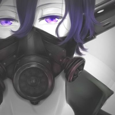 虚無のきさんのプロフィール画像