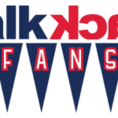 TalkBackFans