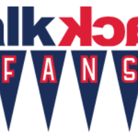 TalkBackFans (@talkbackfans1) 's Twitter Profile Photo TalkBackFans (@talkbackfans1) 's Twitter Profile Photo