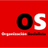 OrgSocialista's profile image