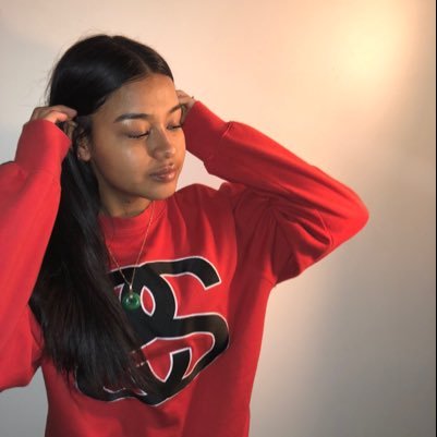 CallHerThalia's profile picture. My new release WON’T FORGET Official Audio OUT NOW on my NEW YouTube Channel. LINK BELOW 👇🏽