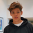 wwpedrohenrique's profile image