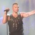 Tony Lewis (@tonyasrobbie) Twitter profile photo Tony Lewis (@tonyasrobbie) Twitter profile photo