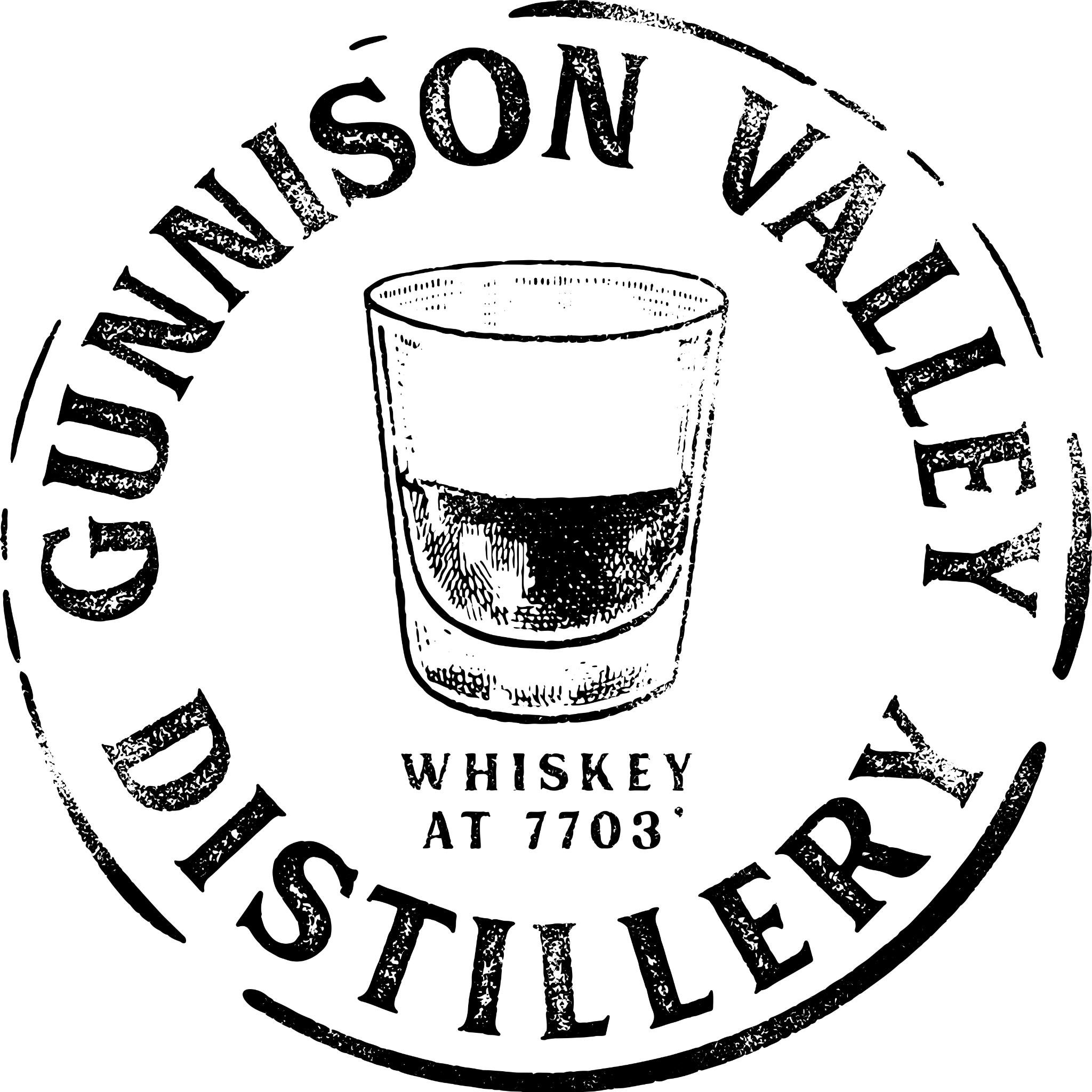 Bringing outstanding rye malt whiskey to Gunnison, Colorado.