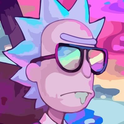 Just a chill gamer