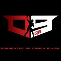 Outside the Pocket (@d9allen) 's Twitter Profile