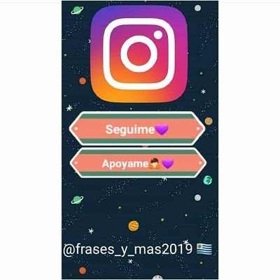 FMas2019's profile picture. 