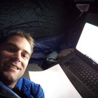 Paul Eliason (@pauleliason2) 's Twitter Profile