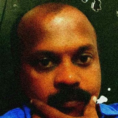 Raghu VP / ரகு வி பி / രഘു വി പി Profile