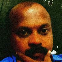 Raghu VP / ரகு வி பி / രഘു വി പി(@Raghuvp99) 's Twitter Profile Photo