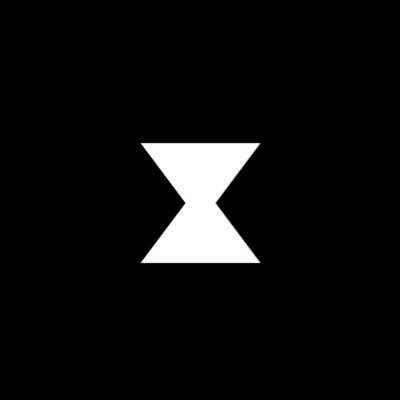Xakher's profile picture. Designfull.
