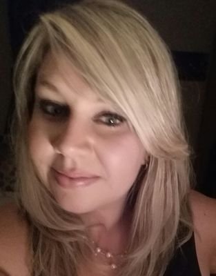 AmyBlai49450706's profile picture. Mom Writer Jesus Follower Introverted emotional being
#writer #blogger @northfourthst.com