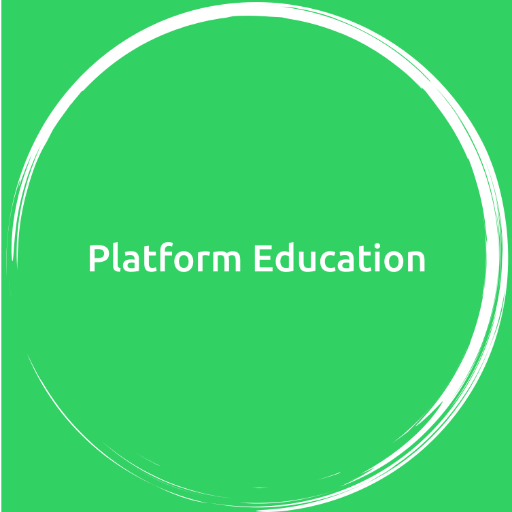 We connect highly engaged teachers directly with students to create customised K-12 education tailored for every child. A 21C alternative to mainstream school.