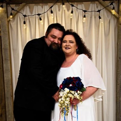 RoxyNX143's profile picture. Um... bacon?