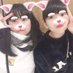のたにあやか (@fGZinu86Zn5IPPy) Twitter profile photo のたにあやか (@fGZinu86Zn5IPPy) Twitter profile photo