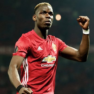 MPktp3's profile picture. 