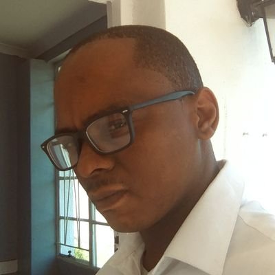 Lucas30098023's profile picture. In every will, there is a way.