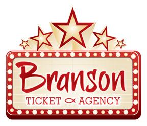 bmotix's profile picture. Your one stop shop for discount lodging, shows and attractions when visiting Branson Missouri.  Call 1-877-681-6766 Toll Free