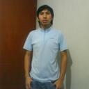 William Edward Rodas - @NyxTierno - Twitter