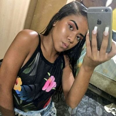 Mãe 👭👑💖 /13 aninhos 😇/CRF 💖 / A vida me fez @Flamengo e eu fiz do @Flamengo a minha vida!🤤❤