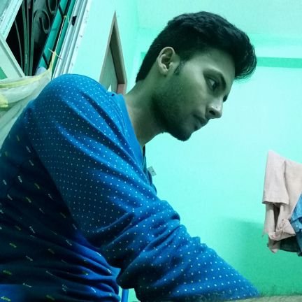 fayez_kabir's profile picture.