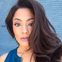 Megan Telles (@mtelles) 's Twitter Profile