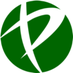 Privat Komputer Bandung (@prikombandung) Twitter profile photo Privat Komputer Bandung (@prikombandung) Twitter profile photo