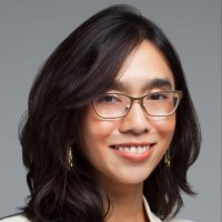 Nadira Hamid (@hamidnadira) 's Twitter Profile