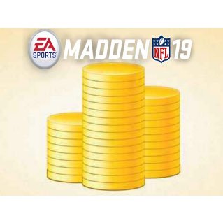 We Are Buying and Selling Cheap Mut 19 Coins💰