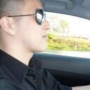 Daniel Chen - @danielsan831 - Twitter