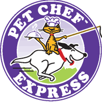 Pet Chef Express Reno (@petchefreno) 's Twitter Profile