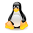 Linux271828 (@Linux271828)