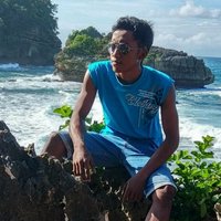 dedikdk❤ Memecoin (@dedikdk1) 's Twitter Profile