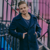 Dan Richards (@GuitarmanDan) Twitter profile photo