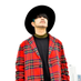 LOW IQ 01_staff (@lowiq01_staff) Twitter profile photo LOW IQ 01_staff (@lowiq01_staff) Twitter profile photo