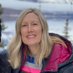 Kristi Donald (@kristi_donald) Twitter profile photo Kristi Donald (@kristi_donald) Twitter profile photo