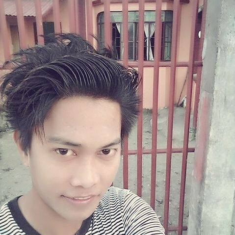 delosreyesmarkw's profile picture. 