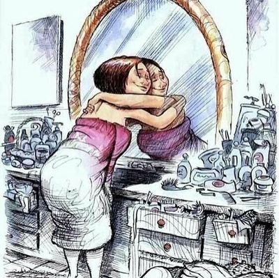 ASHISHKAPADIY19's profile picture. Committed to work