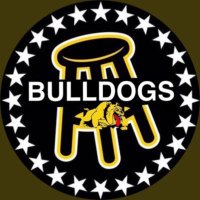 Barstool Bettendorf (@barstoolbett) 's Twitter Profile Photo Barstool Bettendorf (@barstoolbett) 's Twitter Profile Photo