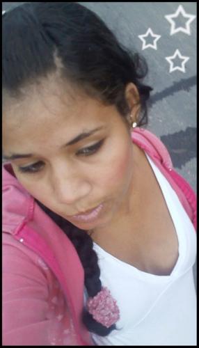 Euhh