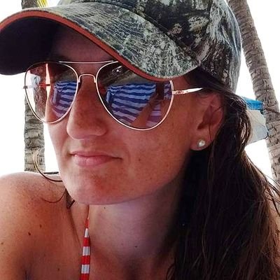 ErnieByrd13's profile picture. 