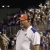 MIKE HENDERSHOT (@coachshot) Twitter profile photo MIKE HENDERSHOT (@coachshot) Twitter profile photo