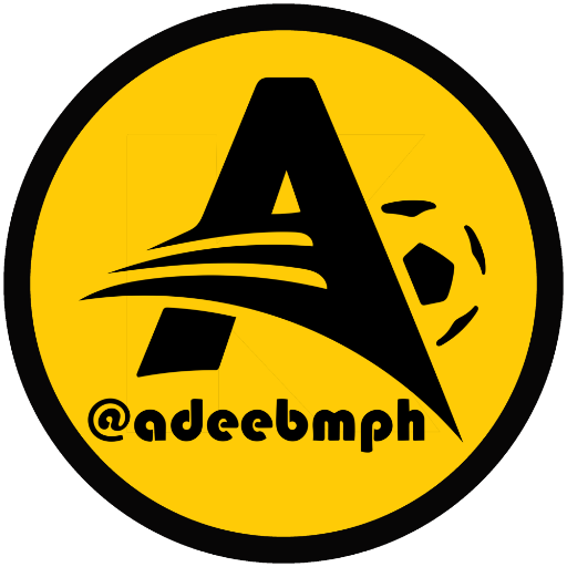 adeebmph Profile Picture