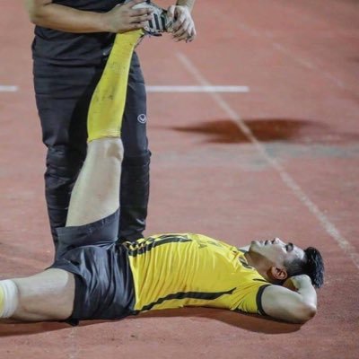 trinaphol's profile picture. Guy Model Guy